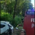 0d1b1c4e-4f7a-4fc7-aacc-f487629c2cbd