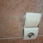 15d7d121-5159-4940-ab93-3f81b0de78dc