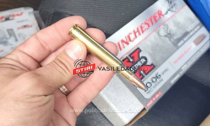 1689321351297-19809-S4