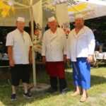 357228772_6274472402644176_4950944632210144578_n