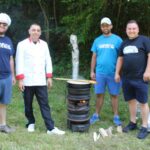 357394145_6274472879310795_7462881532886915427_n