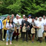 357418628_6274520882639328_3745785965545887863_n