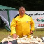 357495690_6274521055972644_3292574361620025641_n