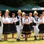 357498027_6274502462641170_4280892956839599176_n