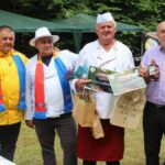 357502721_6274471809310902_283652612930227663_n