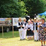 357742835_6274502485974501_3157833704502999166_n