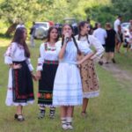 357746183_6274509099307173_6368530638584382049_n