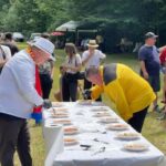 358015455_6274574055967344_5892577977530809158_n