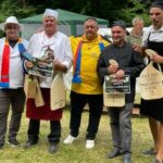 358027698_6274574249300658_4444156474813903915_n