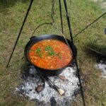 358121604_6274575142633902_7348519189711925246_n