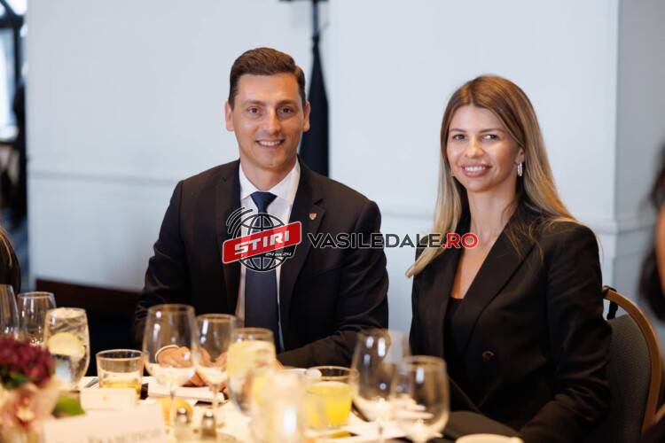 359788041_677193447560123_7245375137181782893_n