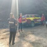 361377269_1032585964406931_57188366382112066_n