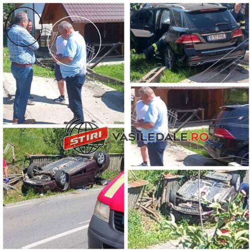 361898574_212271971796719_8850680183667089209_n