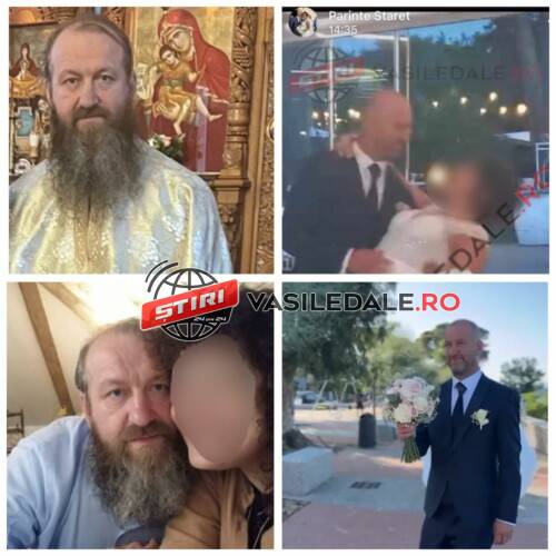 361963083_1006893127019127_1086727979762434911_n