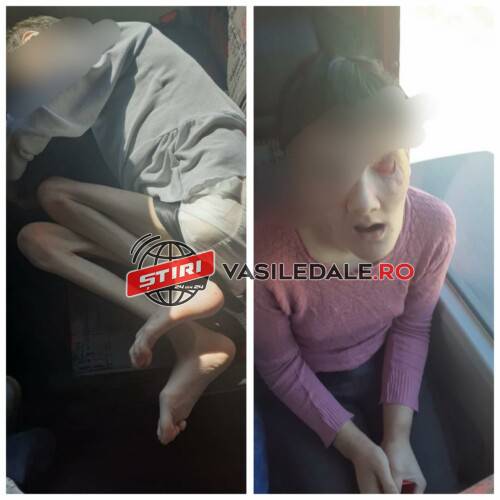 FOTOGRAFII ȘOCANTE: Județul Maramureș nominalizat de Ciolacu în scandalul ”Azilelor Groazei”. Premierul României cere desfiinţarea unor instituţii şi suspendarea unor şefi.