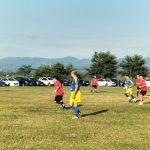 362301529_759032972896559_8083444592677975863_n