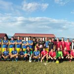 362302619_759032229563300_4262598341799426194_n