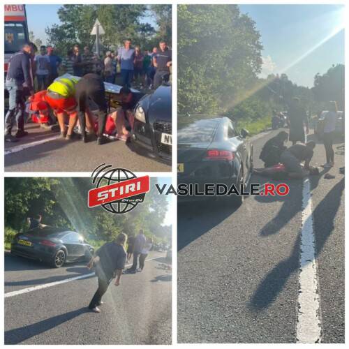 362456179_955868222344876_8501141390035490892_n