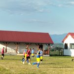 362620585_759032602896596_1886734916067191020_n