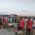 362637625_759033246229865_2182849554839514386_n