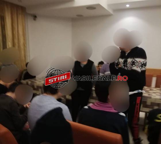 364173079_1053740798955083_4561408314198069857_n