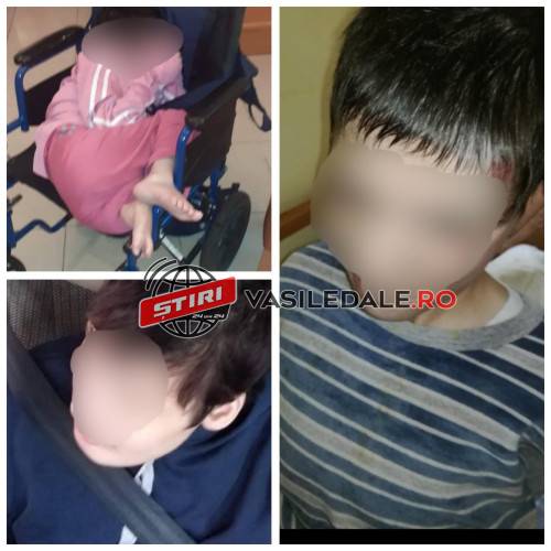 EXCLUSIV FOTO: Ionuț, Corina, Irina (toți din Baia Mare) și un tânăr din Vișeu – ei sunt tinerii care au murit în Azilul Groazei din Mureș! DGASPC Maramureș a ascuns moartea lor!!!