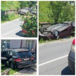 629cdb5c-2267-4494-9931-5f5b5dc99dbc