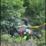 87a3d1e5-0af6-4e18-a6a5-07b9e4b19764