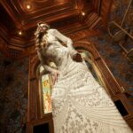 WhatsApp-Image-2023-07-04-at-17.57.10