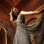 WhatsApp-Image-2023-07-04-at-17.57.33