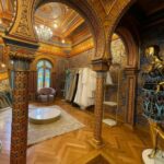 WhatsApp-Image-2023-07-04-at-18.00.30