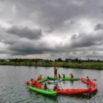 WhatsApp Image 2023-07-12 at 12.32.04