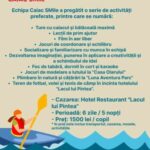 WhatsApp Image 2023-07-12 at 12.32.06 (1)