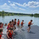 WhatsApp Image 2023-07-12 at 12.32.06