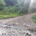 WhatsApp Image 2023-07-17 at 13.43.37 (1)