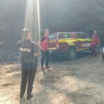 WhatsApp Image 2023-07-17 at 13.43.37