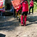 WhatsApp Image 2023-07-17 at 13.43.37 (2)