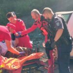 WhatsApp Image 2023-07-17 at 13.43.37 (3)