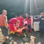 WhatsApp Image 2023-07-17 at 13.43.37 (4)