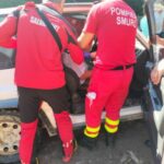 WhatsApp Image 2023-07-17 at 13.43.37 (5)