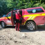 WhatsApp Image 2023-07-17 at 13.43.37 (6)