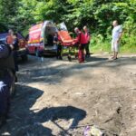 WhatsApp Image 2023-07-17 at 13.43.37 (7)