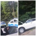 WhatsApp Image 2023-07-17 at 18.12.49