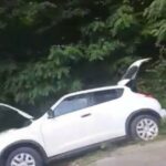 WhatsApp Image 2023-07-17 at 18.12.51 (1)