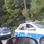 WhatsApp Image 2023-07-17 at 18.12.51