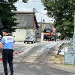 WhatsApp Image 2023-07-18 at 11.25.38 (1)