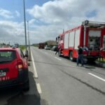 WhatsApp Image 2023-07-18 at 11.25.38 (2)