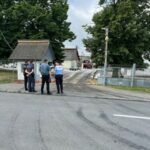 WhatsApp Image 2023-07-18 at 11.25.38