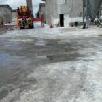 WhatsApp Image 2023-07-18 at 11.25.44