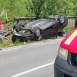 WhatsApp Image 2023-07-18 at 15.53.17